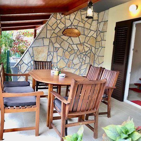 Apartments Pine & Oak With Shared Seasonal Hot Tub بريفلاكا المظهر الخارجي الصورة